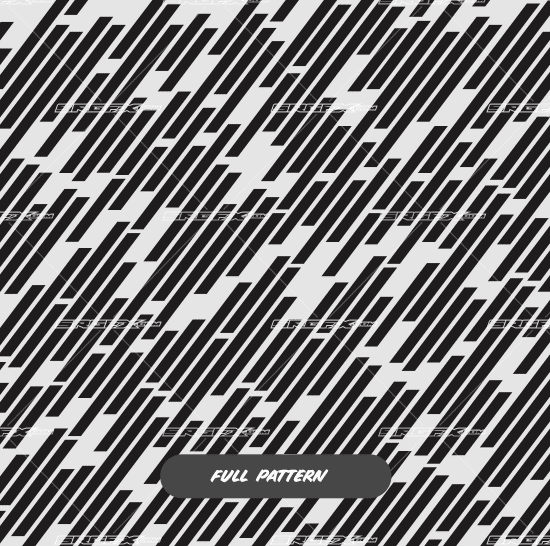 550x546 Vector Pattern Screen Pack 4