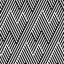 Black And White Vector Patterns at GetDrawings | Free download