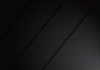 341x240 Black Background Photos, Royalty Free Images, Graphics, Vectors