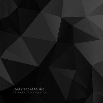 360x360 Black Vector Background Png, Vectors, Psd, And Clipart For Free