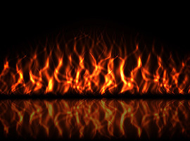 270x200 Free Background Vector Graphics