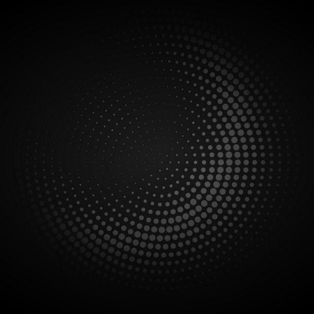 640x640 Background Black Png, Vectors, Psd, And Clipart For Free Download
