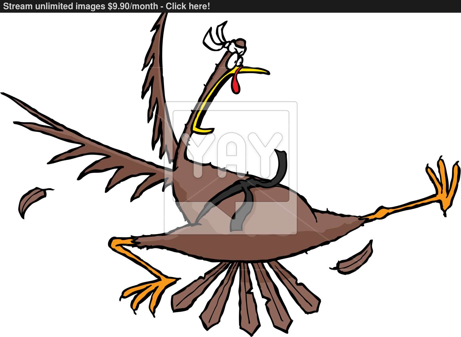 1600x1169 Black Belt Turkey Vector