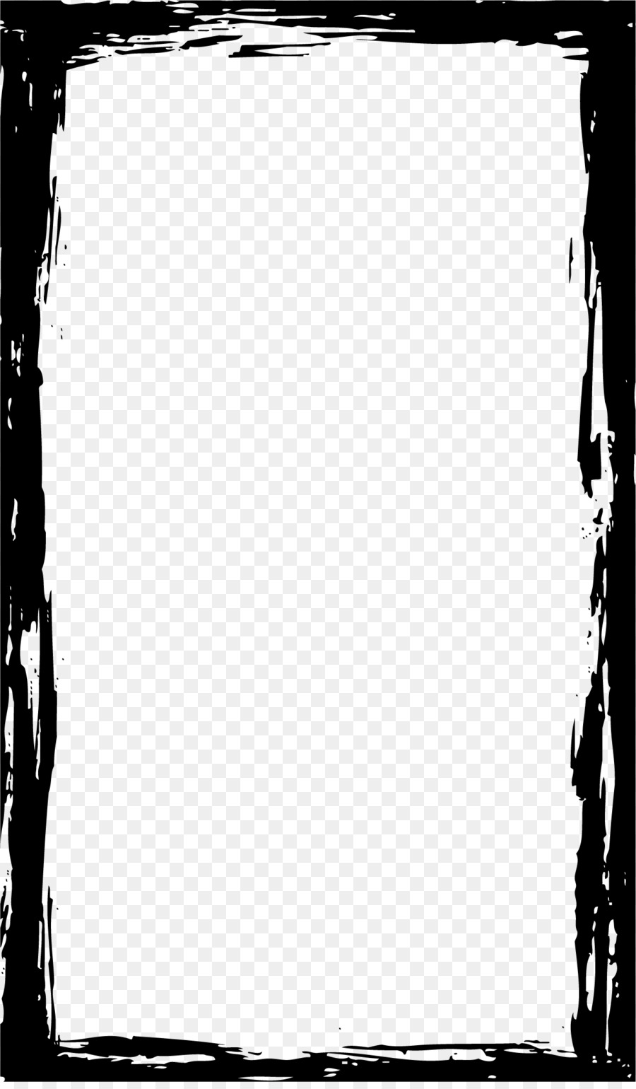 900x1540 Graffiti Computer File