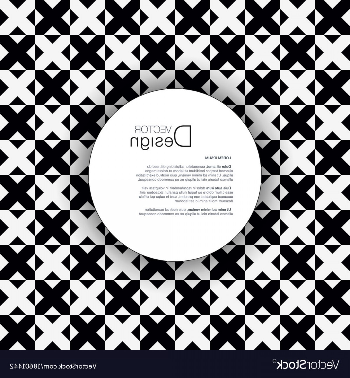 1200x1296 Black Text Box Vector Sohadacouri