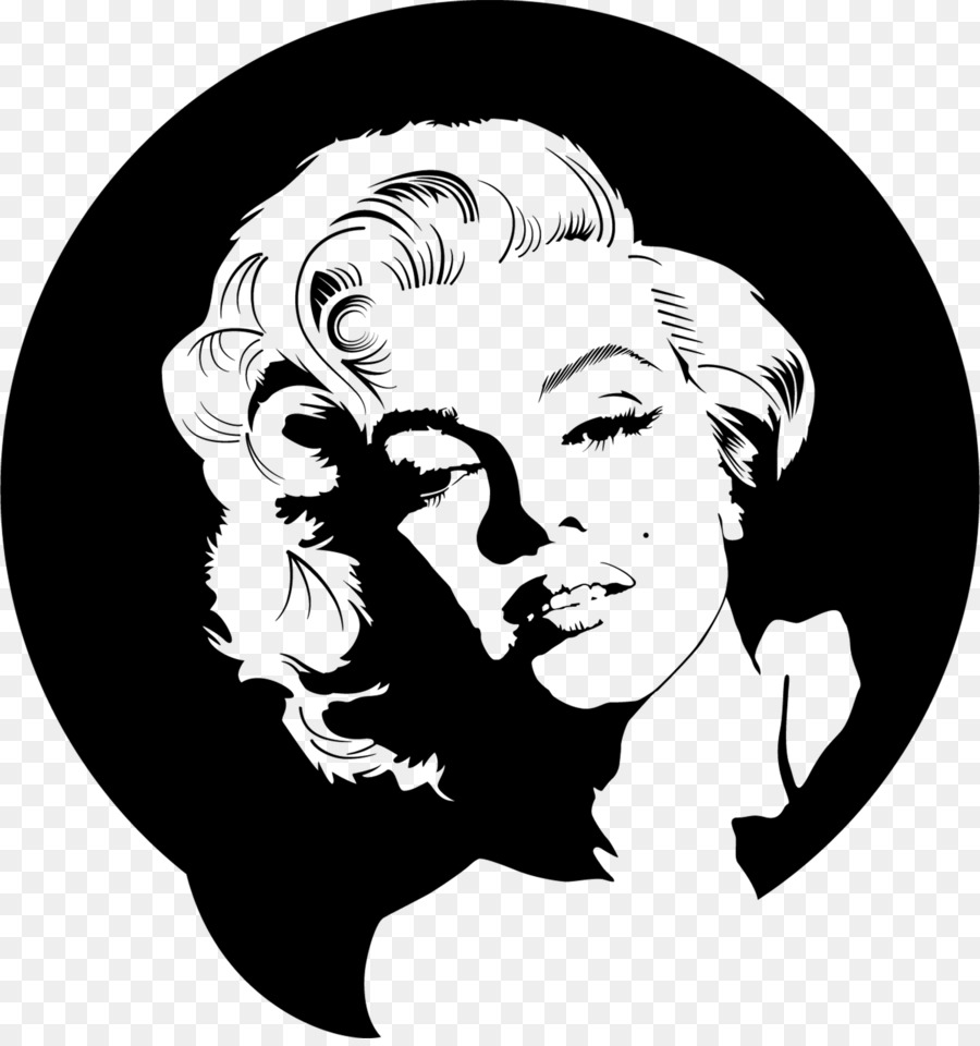 900x960 Download Clip Art