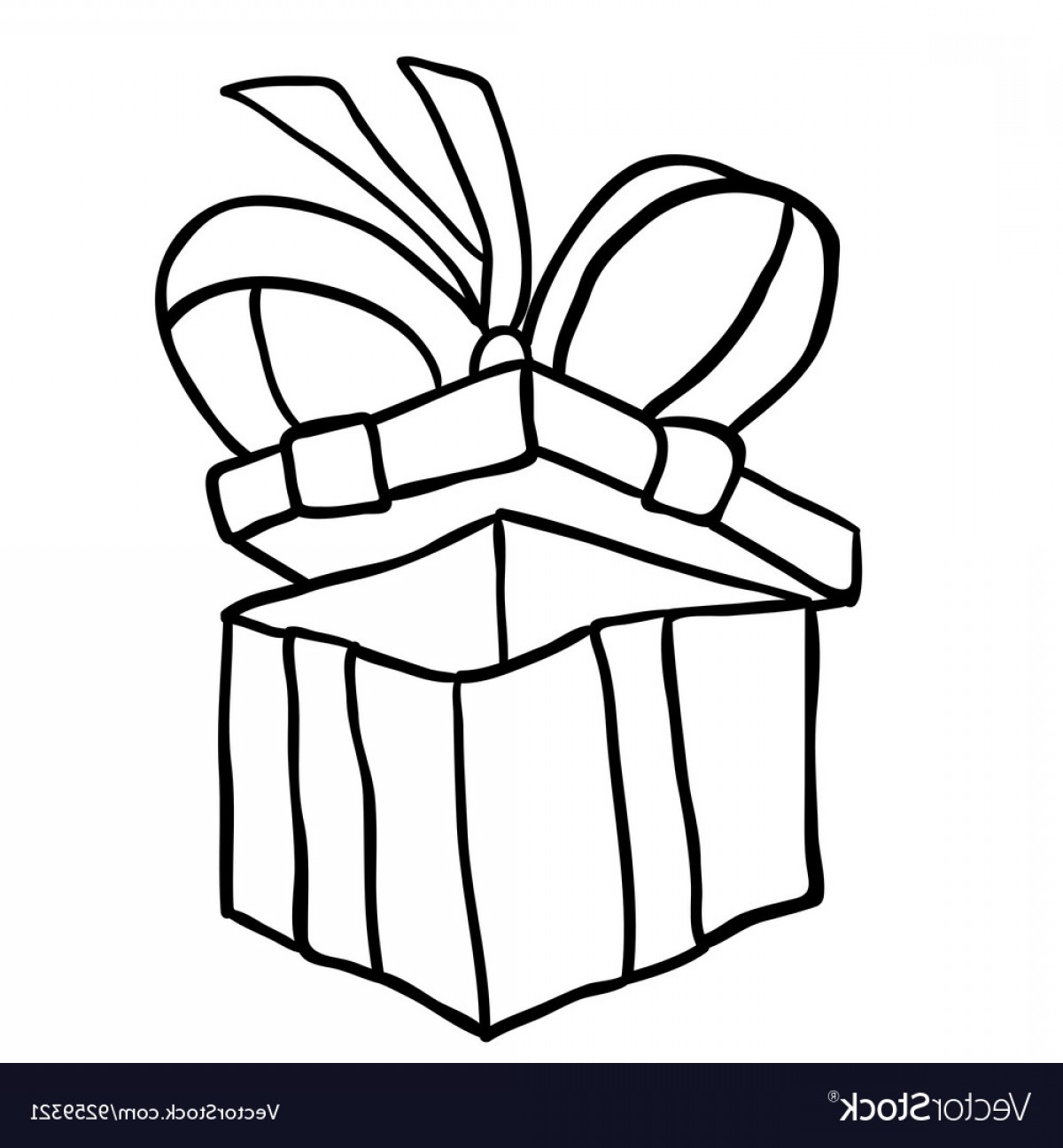 Black Box Vector at GetDrawings | Free download