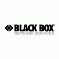200x200 Black Box Brands Of The Download Vector Logos And Logotypes