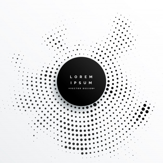626x626 Dotted Circle Vectors, Photos And Psd Files Free Download