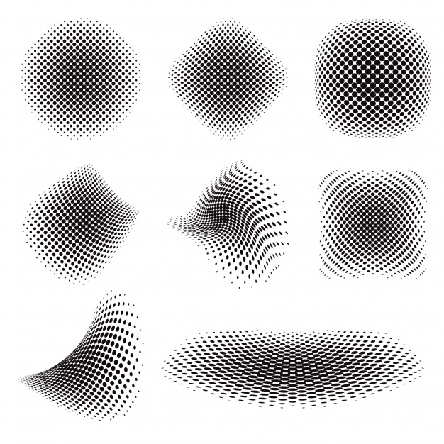 626x626 Grunge Circle Vectors, Photos And Psd Files Free Download