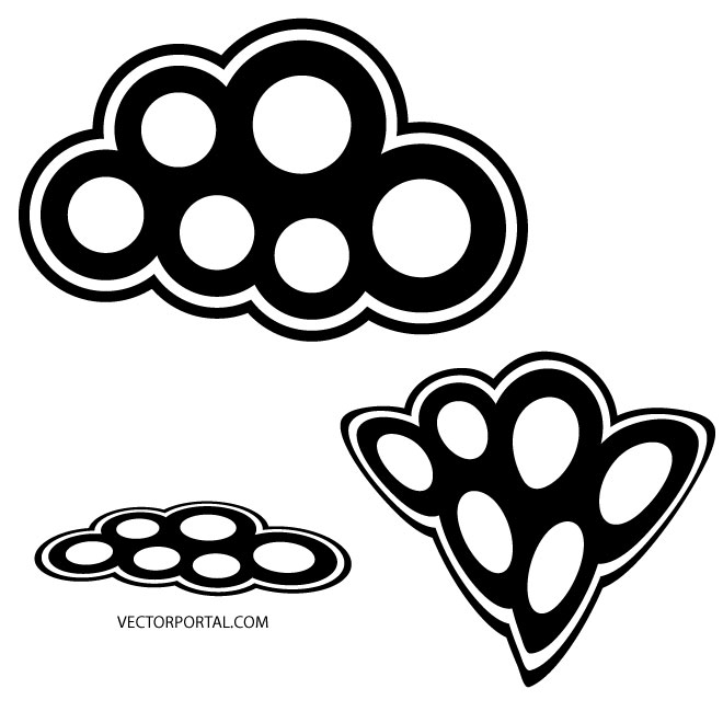 660x660 Clip Art Vectors Download Free Vector Art Amp Graphics