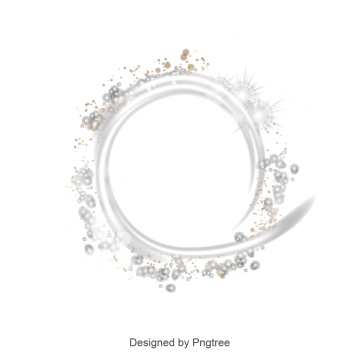 360x360 Circle Png Images, Download 26,413 Png Resources With Transparent
