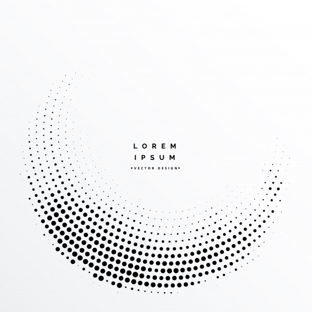 626x626 Circle Vectors, Photos And Psd Files Free Download