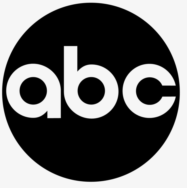 650x651 Abc Conjecture Flag Vector, Flag Vector, Logo, Black Flag Png And