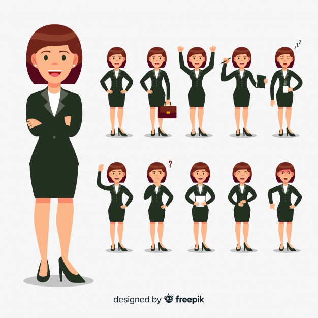 626x626 Black Woman Vectors, Photos And Psd Files Free Download