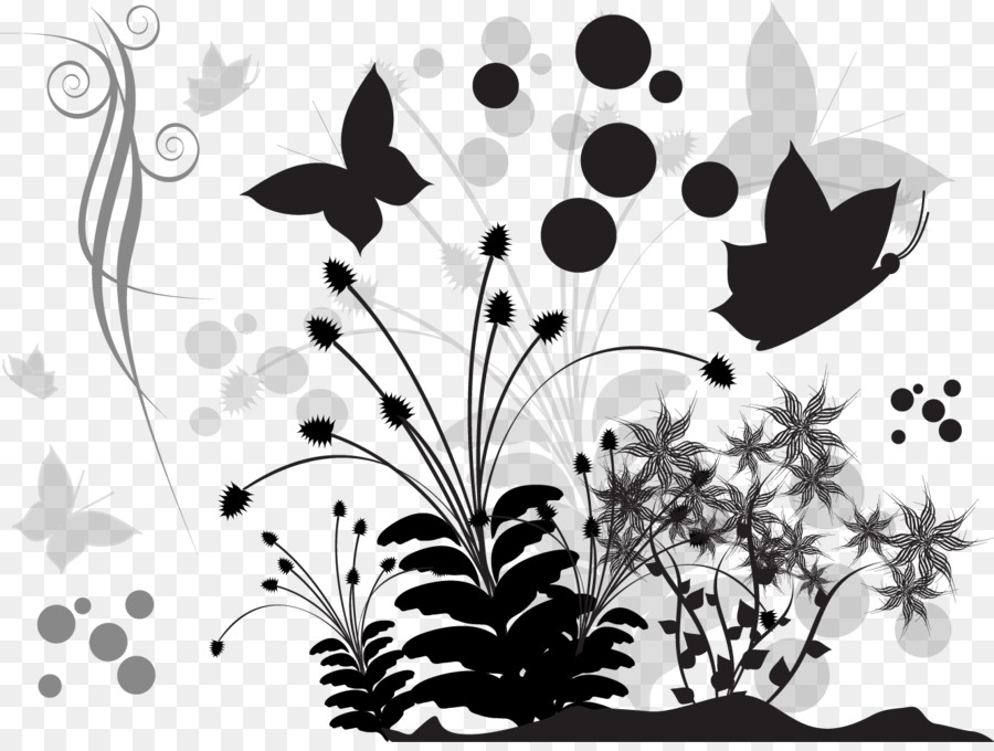 900x680 Art Ornament