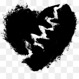 260x260 Heart Vector Png Amp Heart Vector Transparent Clipart Free Download