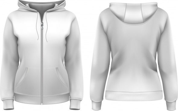 590x368 Free Hoodie Vectors Free Vector Download (22 Free Vector) For