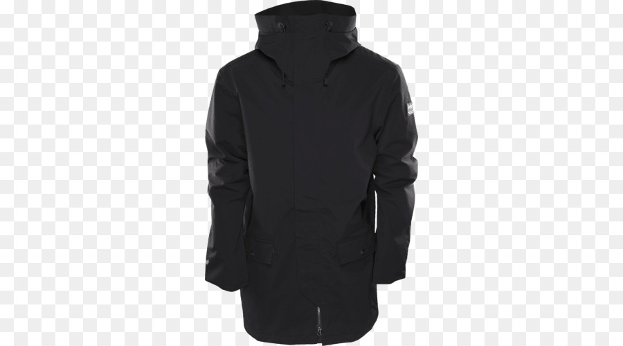 900x500 Hoodie T Shirt Nike Sweater Zipper