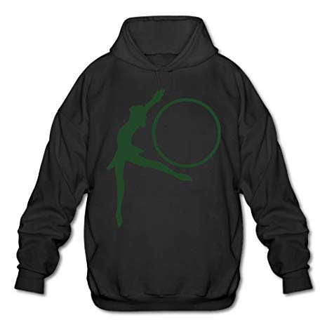 466x466 Bandokui Rhythmic Gymnast Vector Art Printed Man