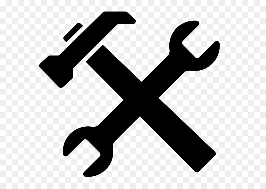 900x640 Drawing Royalty Free