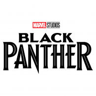 195x195 Black Panther Brands Of The Download Vector Logos And