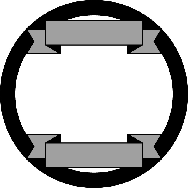 640x640 Download Vector