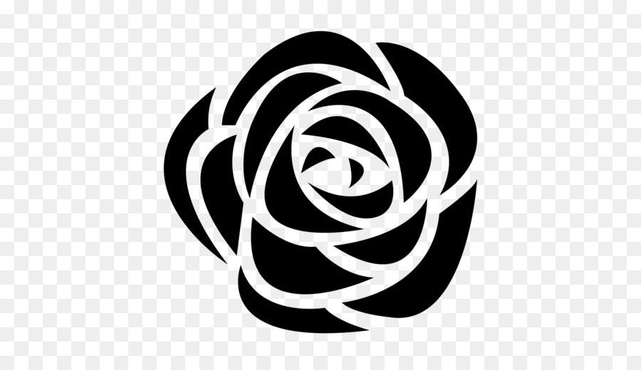 900x520 Computer Icons Black Rose Clip Art