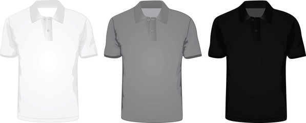 597x240 Buy Polo T Shirt Vector