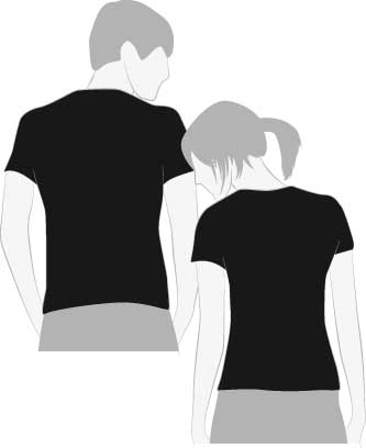 333x408 Downloads Free T Shirt Art Files And More.