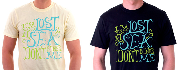 620x239 Graphic T Shirt Free Vector Download