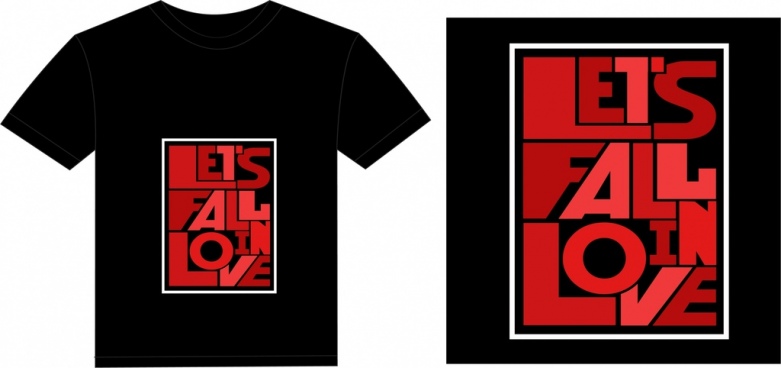 781x368 Man Tshirt Free Vector Download (3,070 Free Vector) For Commercial