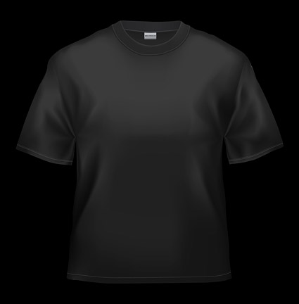 425x432 300dpi, Image Size 2900x2947, T Shirt, Clothes, Clothing, Blank T