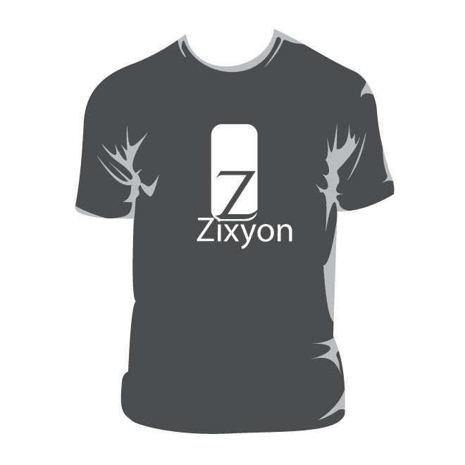 660x660 Vector T Shirts Templates