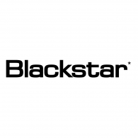 195x195 Blackstar Amplification Brands Of The Download Vector