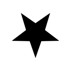 240x240 Search Photos Star Vector