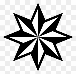 300x291 Star Clipart Vector, Transparent Png Clipart Images Free Download