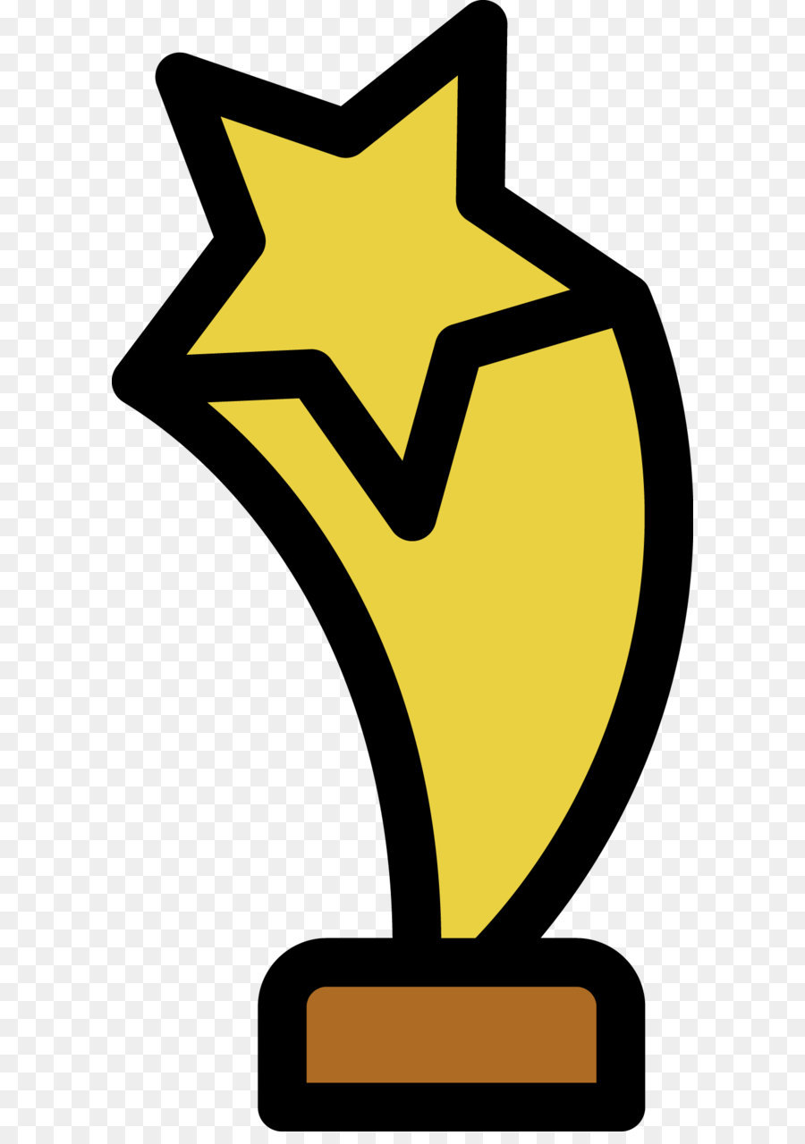 900x1280 Award Trophy Icon