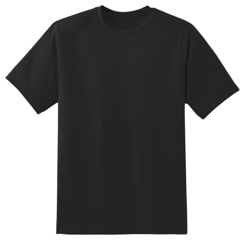 500x491 Collection Of Free Tshirt Vector Transparent. Download On Ubisafe