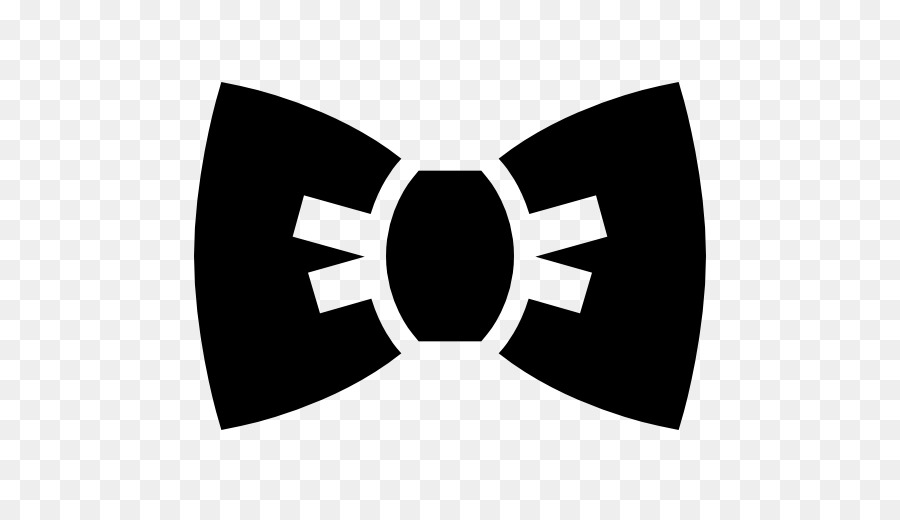 900x520 Computer Icons Bow Tie Font