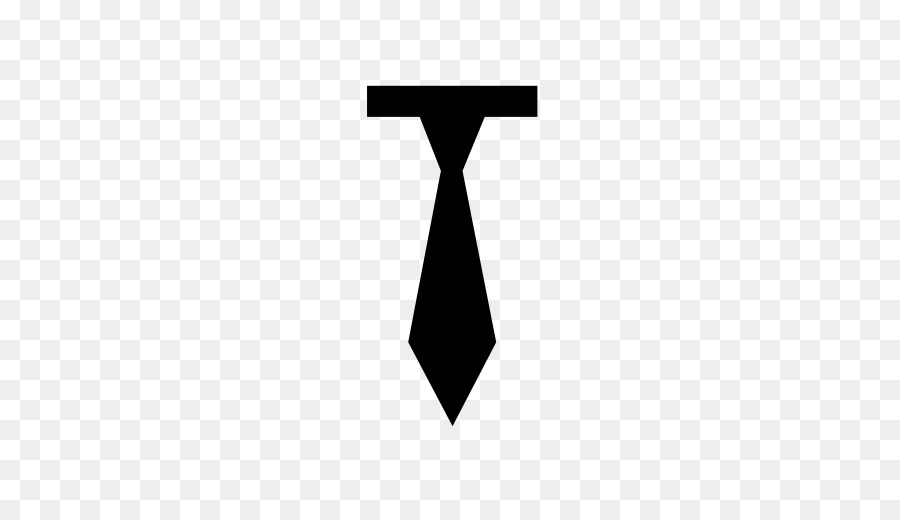 900x520 Fashion Clothing Accessories Necktie Computer Icons