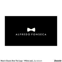 236x236 Bow Tie Vector