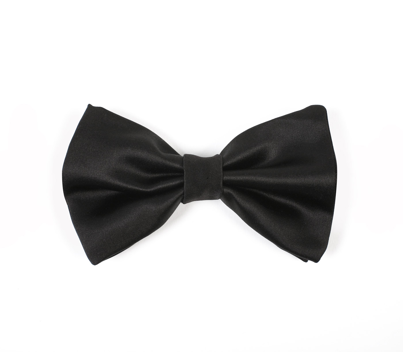 1401x1224 Black Bow Tie Png Transparent Black Bow Tie.png Images. Pluspng