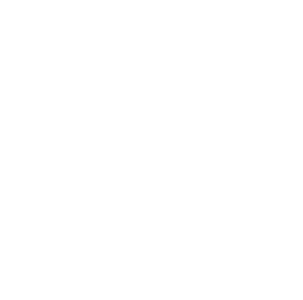 600x594 Collection Of Free Vector Triangle Transparent. Download On Ubisafe
