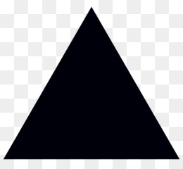 260x240 Triangle Png Amp Triangle Transparent Clipart Free Download