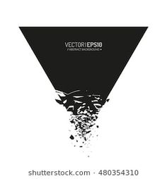 236x254 163 Best Geometric Background Images Geometric