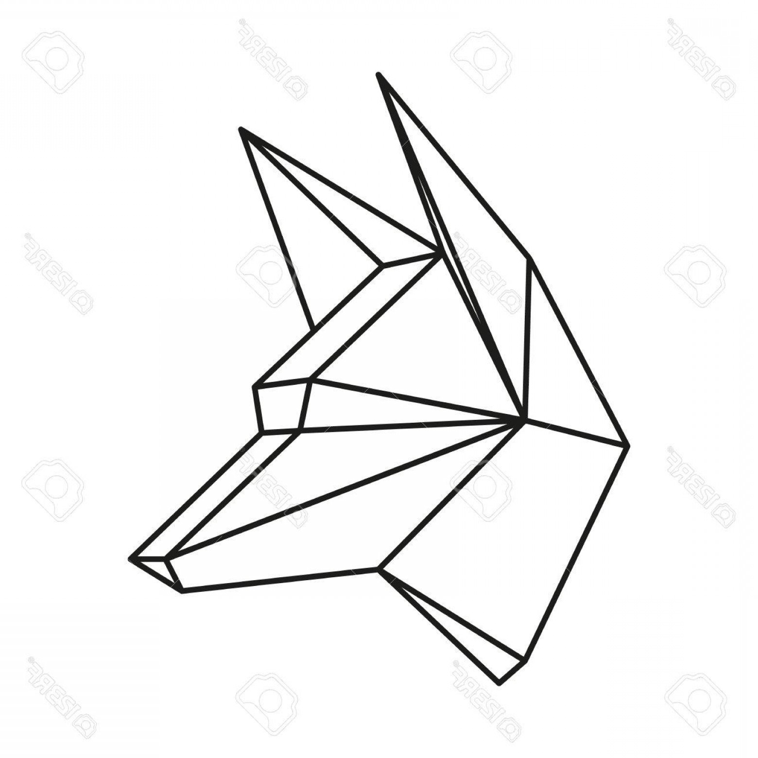 1560x1560 Triangle Vector Shopatcloth