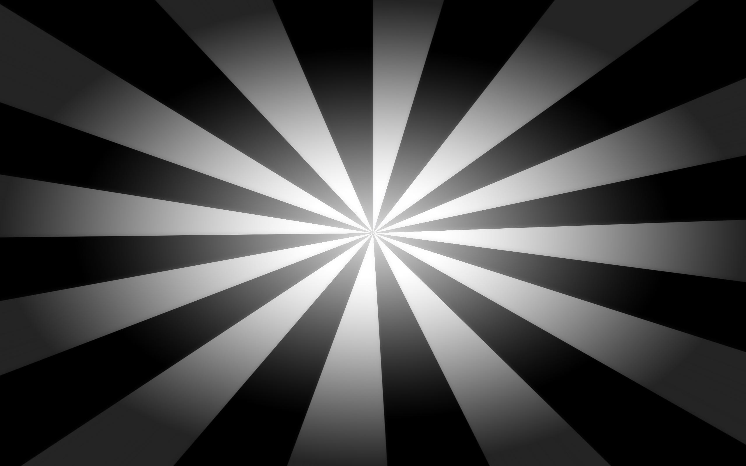 2560x1600 Black Vector By Wingedturt1e