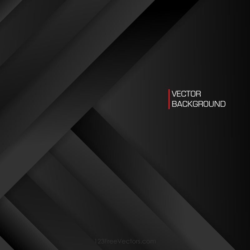 800x800 Black Background Vectors Download Free Vector Art Amp Graphics
