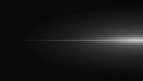 600x338 Black Textured Background Vectors 05 Free Download